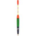 SPŁAWIK SAENGER FORELLENPOSE MULTICOLOR 3+2g