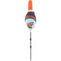 SPŁAWIK SAENGER SPECIALIST TROUT RT-3 3g