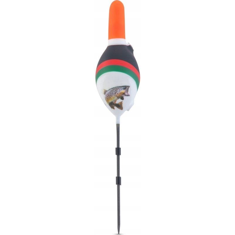 SPŁAWIK SAENGER SPECIALIST TROUT RT-3 3g