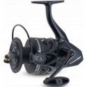 KOŁOWROTEK ANACONDA X-TASY DISTANCE 6000