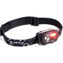 LATARKA CZOŁOWA ANACONDA HEADLAMP VIPEX S-220
