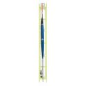 ZESTAW MIKADO 011 SPŁAWIK 1.0g ŻYŁKA 0.12mm 16