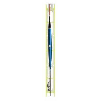 ZESTAW MIKADO 011 SPŁAWIK...