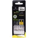 HACZYKI MIKADO METHOD FEEDER PLECIONKA Z IGŁĄ 10