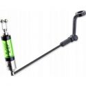SWINGER I HANGER ANACONDA 2w1 BLAXX Z-17 GREEN