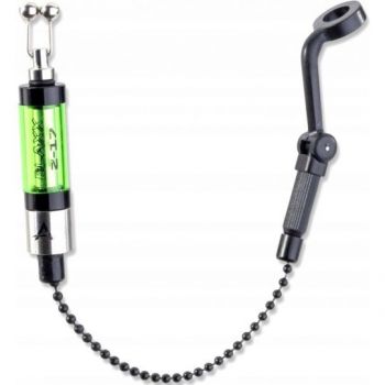 SWINGER I HANGER ANACONDA 2w1 BLAXX Z-17 GREEN