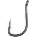 HACZYKI NASH CHOD TWISTER MICRO BARBED ROZ. 2