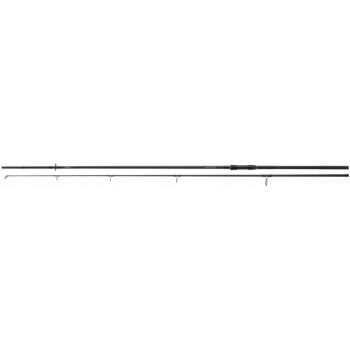 WĘDKA DAIWA D ' CARP 3,60m 3lbs 2sec WIDOW 360