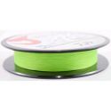 PLECIONKA DAIWA J-BRAID X8 0,24mm 300m CHARTREUSE