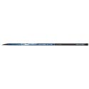 BAT MIKADO TRYTHON POLE 600cm 6m