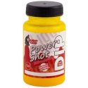 DIP BANDIT CARP POWER SHOT STIM 75ml GRUSZKA