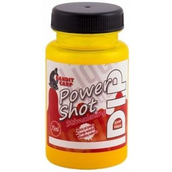 DIP BANDIT CARP POWER SHOT...