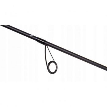 WĘDKA MIKADO TRYTHON HEAVY GAME SPIN 2,40m 15-40g