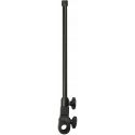 UCHWYT MIKADO FEEDER DO SIATKI 24cm L