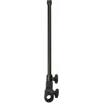 UCHWYT MIKADO FEEDER DO SIATKI 24cm L