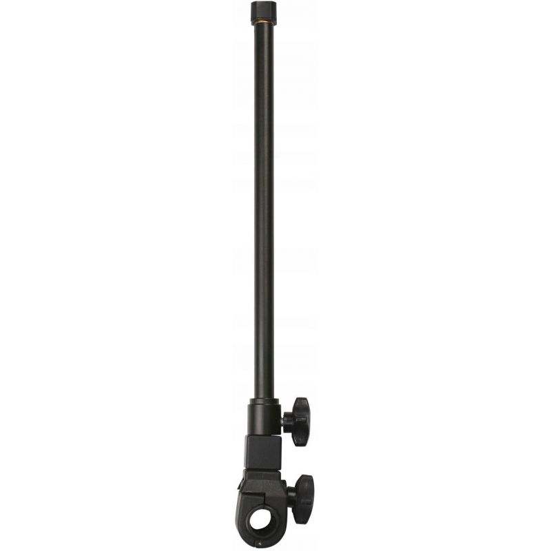 UCHWYT MIKADO FEEDER DO SIATKI 24cm L