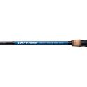 WĘDKA MIKADO TRYTHON HEAVY GAME SPIN 2,40m 15-40g