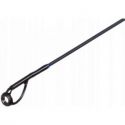 WĘDKA MIKADO TRYTHON MEDIUM GAME SPIN 2,70m 10-30g