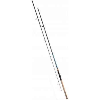 WĘDKA MIKADO TRYTHON MEDIUM GAME SPIN 2,40m 10-30g