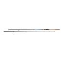 WĘDKA MIKADO TRYTHON MEDIUM GAME SPIN 2,40m 10-30g