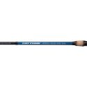 WĘDKA MIKADO TRYTHON MEDIUM GAME SPIN 2,40m 10-30g