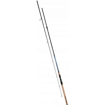 WĘDKA MIKADO TRYTHON LIGHT GAME SPIN 2,70m 5-20g