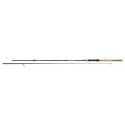 WĘDKA MIKADO TRYTHON LIGHT GAME SPIN 2,70m 5-20g