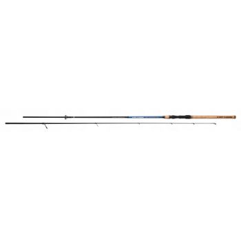 WĘDKA MIKADO TRYTHON LIGHT GAME SPIN 2,70m 5-20g