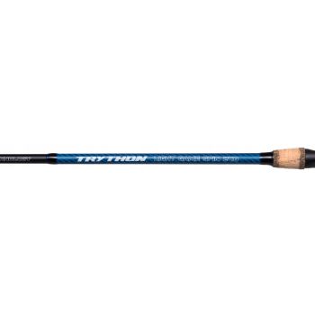 WĘDKA MIKADO TRYTHON LIGHT GAME SPIN 2,70m 5-20g