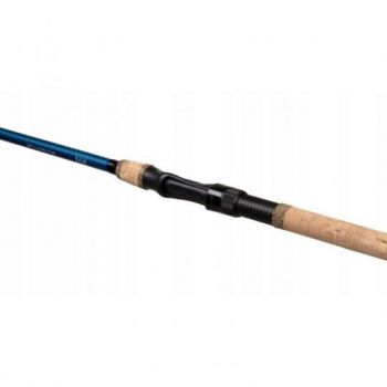 WĘDKA MIKADO TRYTHON LIGHT GAME SPIN 2,40m 5-20g