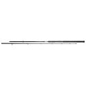 WĘDKA MIKADO INTRO CATFISH 3,30m 330cm 500g SUMOWA