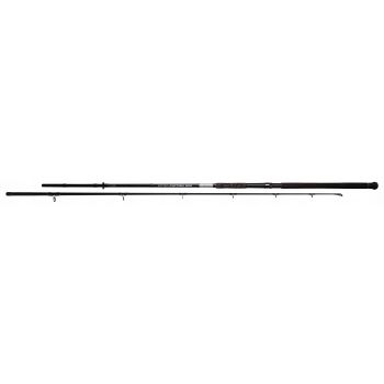 WĘDKA MIKADO INTRO CATFISH 3,30m 330cm 500g SUMOWA
