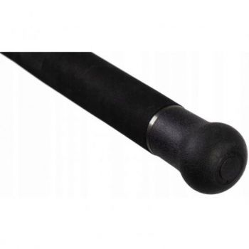 WĘDKA MIKADO INTRO CATFISH 3,30m 330cm 500g SUMOWA
