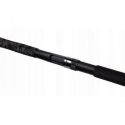 WĘDKA MIKADO INTRO CATFISH 3,30m 330cm 500g SUMOWA