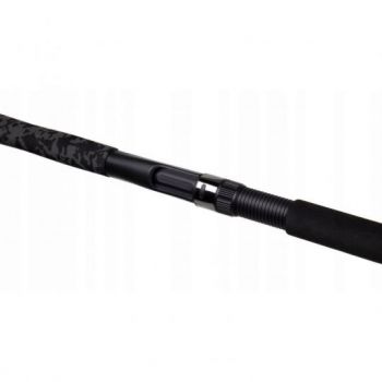 WĘDKA MIKADO INTRO CATFISH 3,30m 330cm 500g SUMOWA