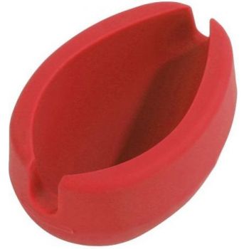 FOREMKA MIKADO METHOD FEEDER S RED