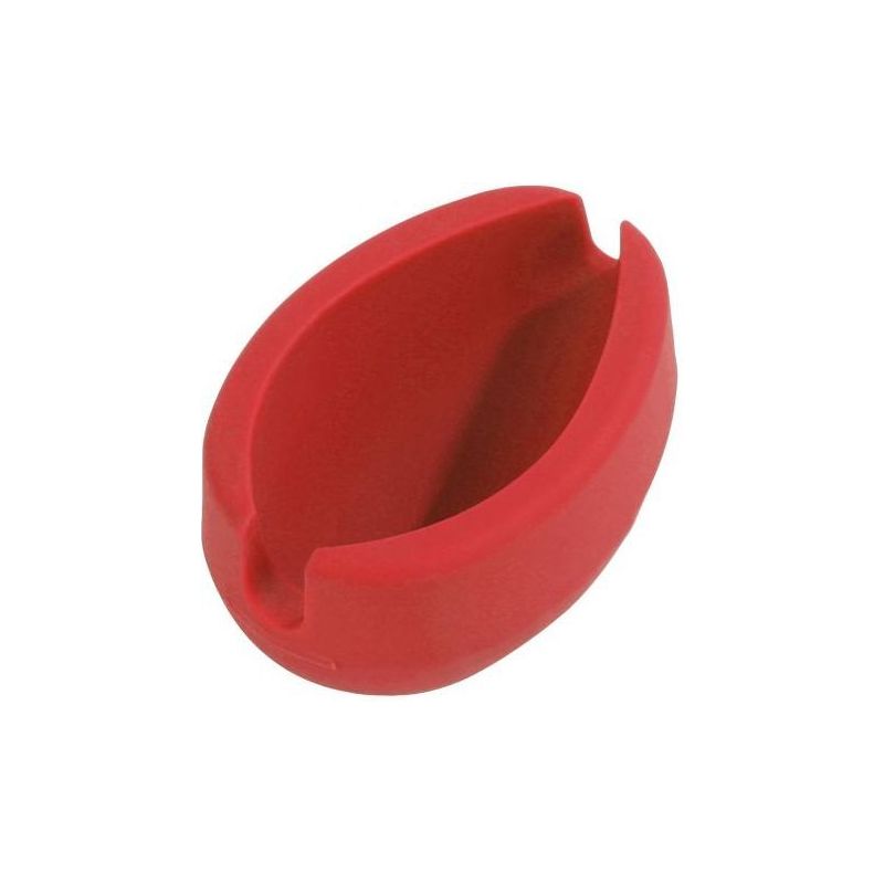 FOREMKA MIKADO METHOD FEEDER S RED
