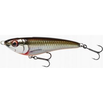 WOBLER SAVAGE GEAR FREESTYLER V2 13cm 46g DIRTY RO