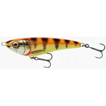 WOBLER SAVAGE GEAR...