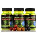 KULKI TANDEM BAITS MINI HOOKERS 12mm 50ml KRYL
