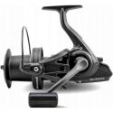 KOŁOWROTEK ANACONDA KAYFUN XR 14000 KARPIOWY
