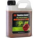 BOOSTER TANDEM BAITS LIQUID PVA STICK TRUSKAWKA
