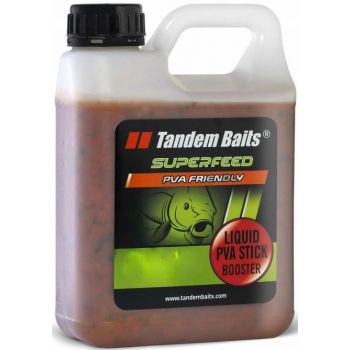 BOOSTER TANDEM BAITS LIQUID PVA STICK TRUSKAWKA