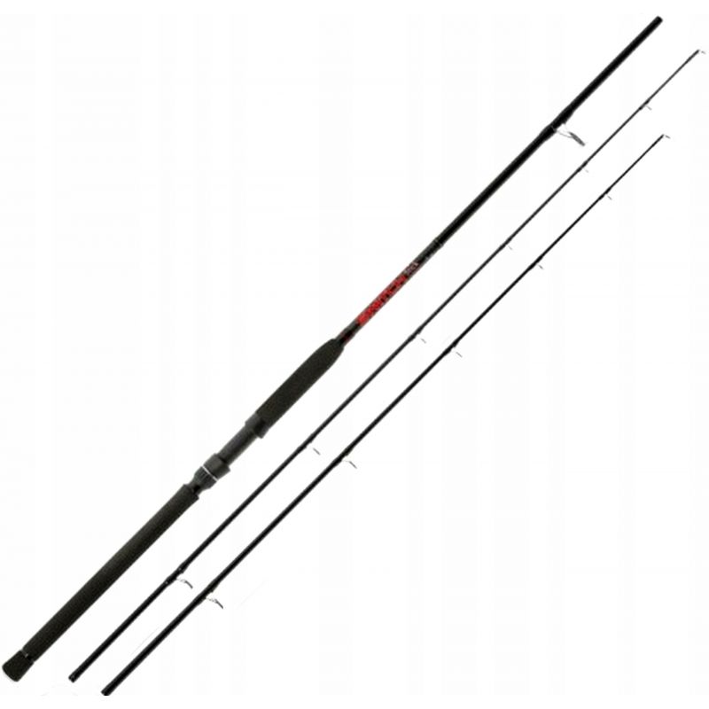 WĘDKA UNI CAT SWITCH STICK 2,70m/3,00m 200-650g