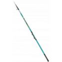 BOLONKA KONGER ARCUS PRO BOLOGNESE 5m 30g 500