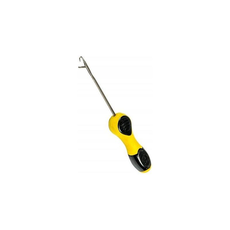 IGŁA NASH LATCH BOILIE NEEDLE