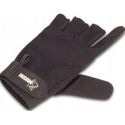 RĘKAWICA NASH OCHRONNA CASTING GLOVE LEFT DO RZUTU