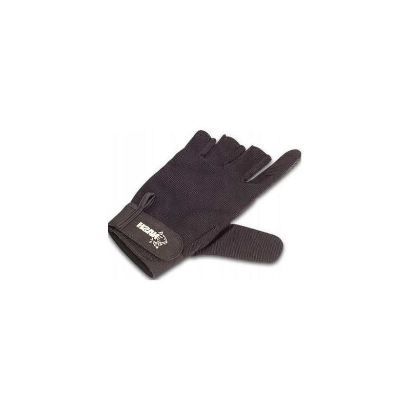 RĘKAWICA NASH OCHRONNA CASTING GLOVE LEFT DO RZUTU