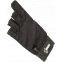 RĘKAWICA NASH OCHRONNA CASTING GLOVE LEFT DO RZUTU