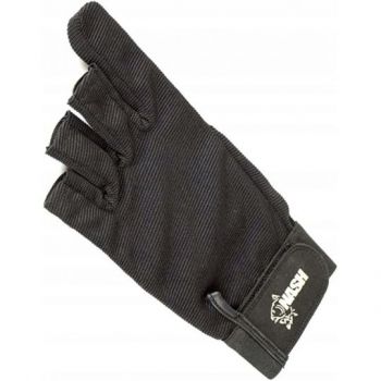 RĘKAWICA NASH OCHRONNA CASTING GLOVE LEFT DO RZUTU
